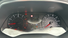 Renault Captur 1.3 TCE 140 Iconic 5dr Petrol Hatchback